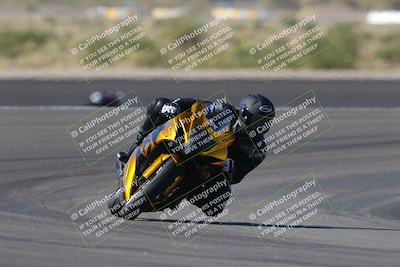 media/Nov-06-2022-SoCal Trackdays (Sun) [[208d2ccc26]]/Turn 11 (10am)/